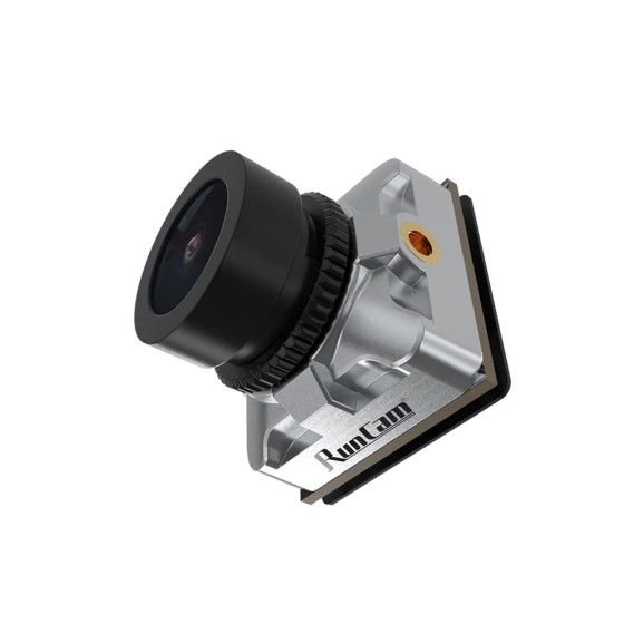 Wholesale RunCam Phoenix 2 1/2 CMOS 1000TVL 2.1mm M12 Lens FOV 155 Degree FPV Camera for RC Racing Drone